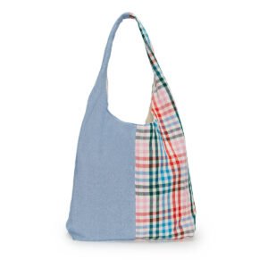 Reginalda Tote